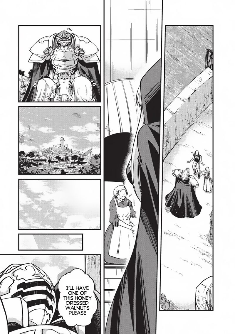 Chapter 18 - Page 4