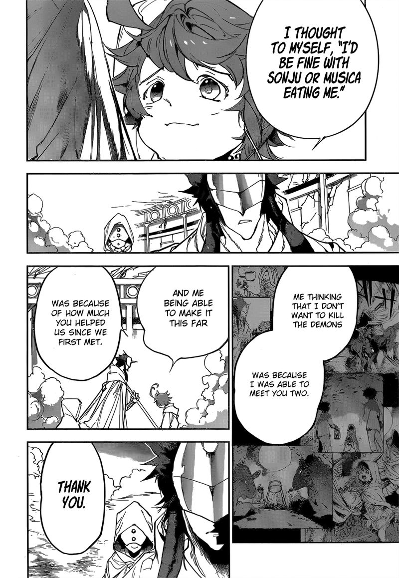 Chapter 159 - Page 17