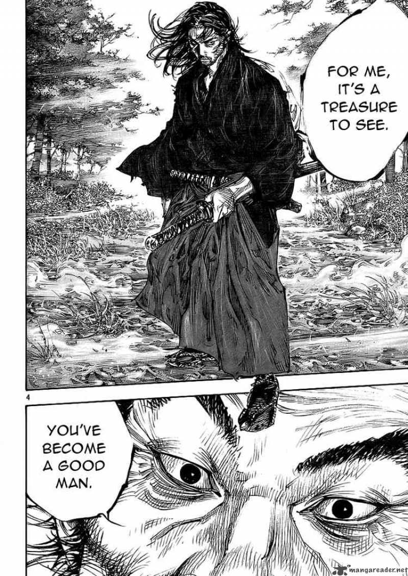 Chapter 278 - Page 3