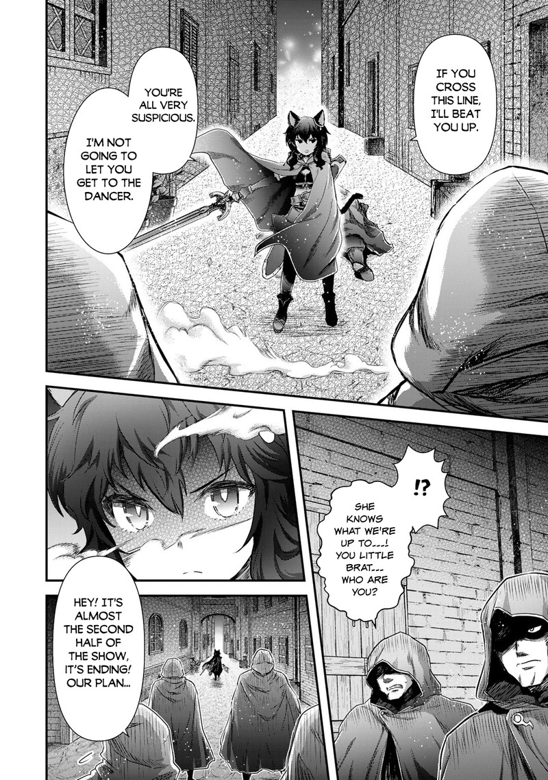 Chapter 65 - Page 2