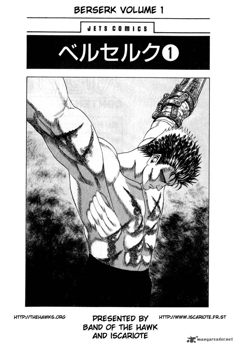 Chapter 1 - Page 6