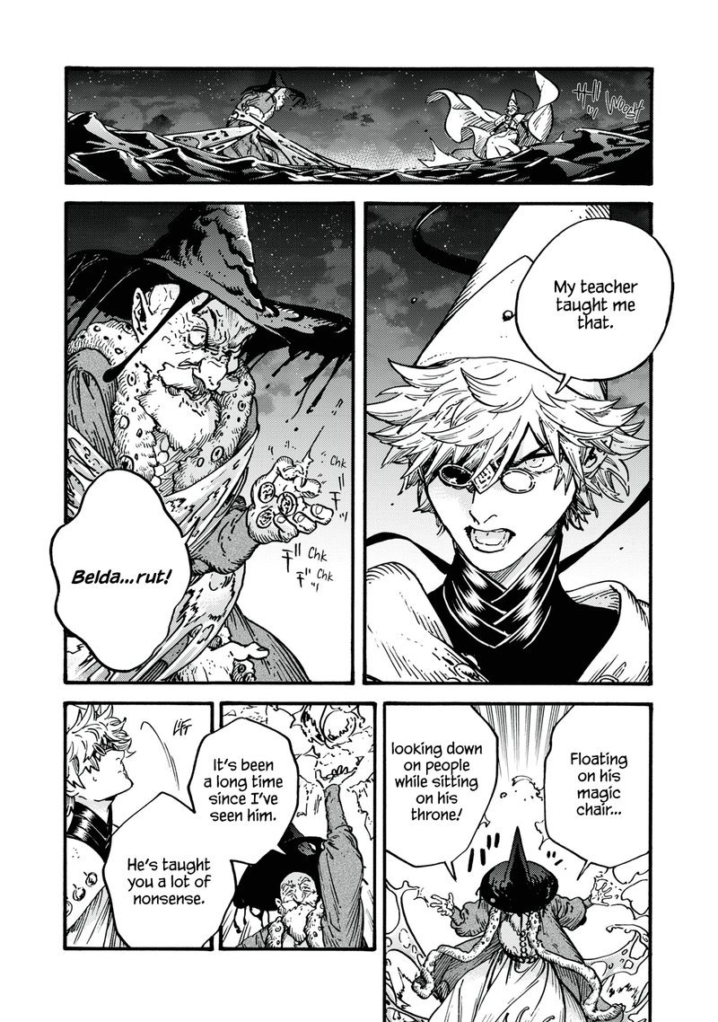 Chapter 68 - Page 19