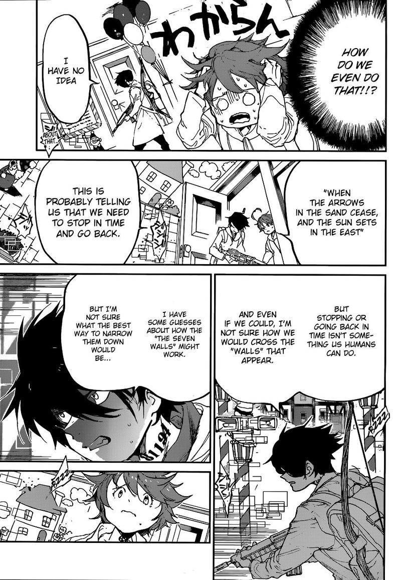 Chapter 136 - Page 11