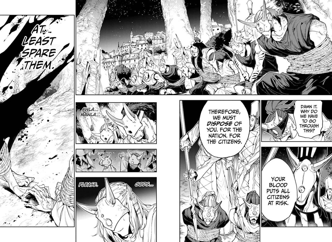 Chapter 164 - Page 10