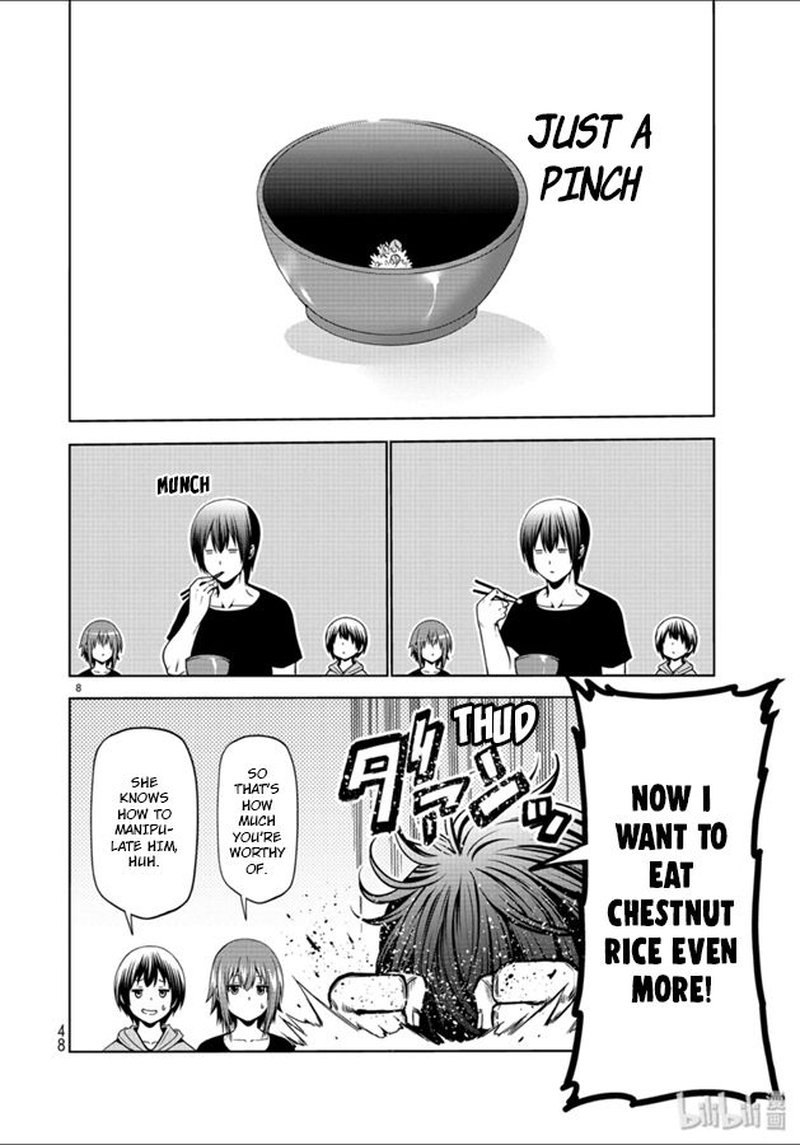 Chapter 60 - Page 8