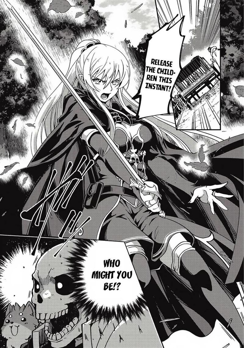 Chapter 5 - Page 1