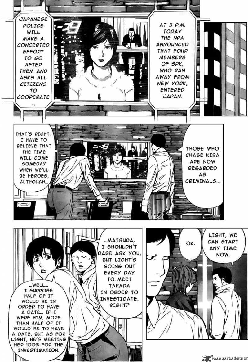 Chapter 90 - Page 13