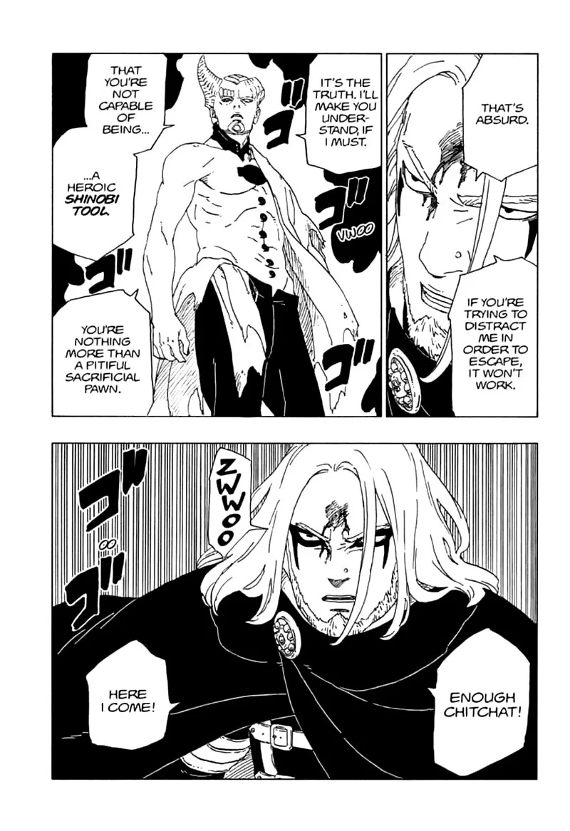 Chapter 48 - Page 11