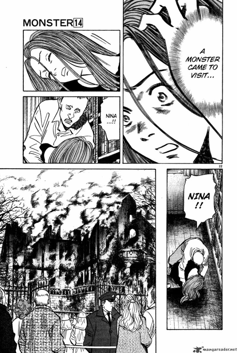 Chapter 118 - Page 21