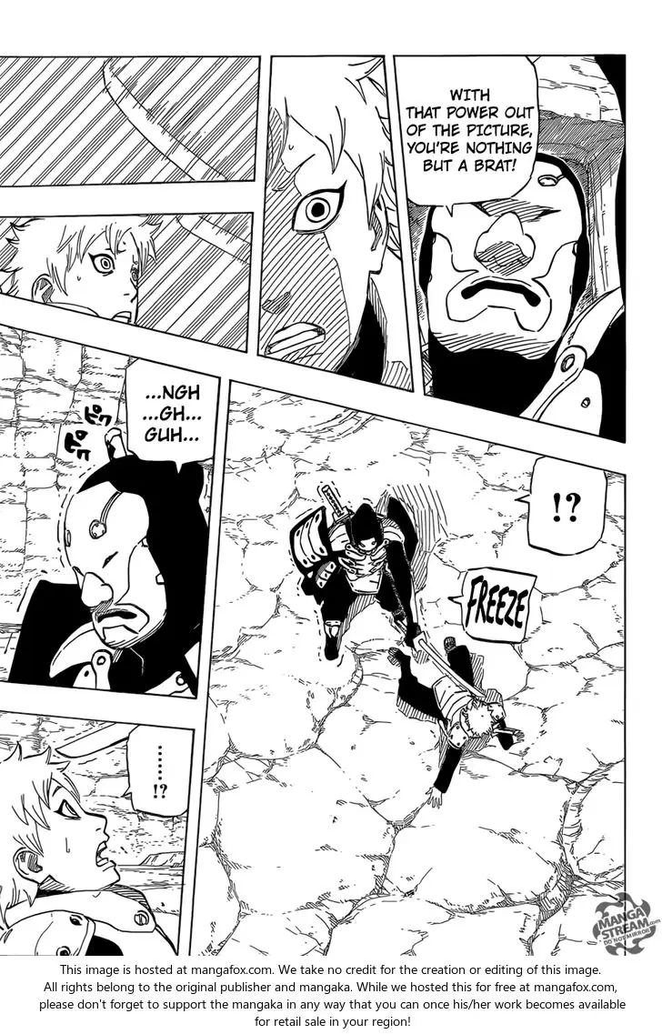 Chapter 700.6 - Page 27