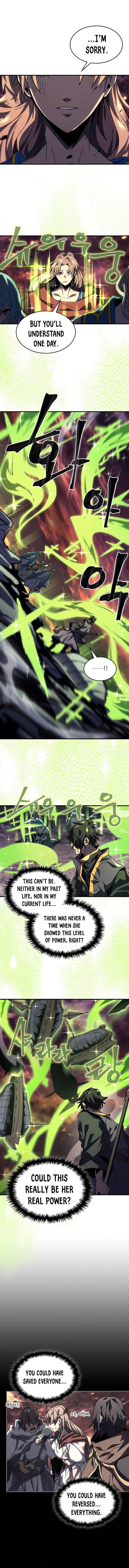 Chapter 232 - Page 14