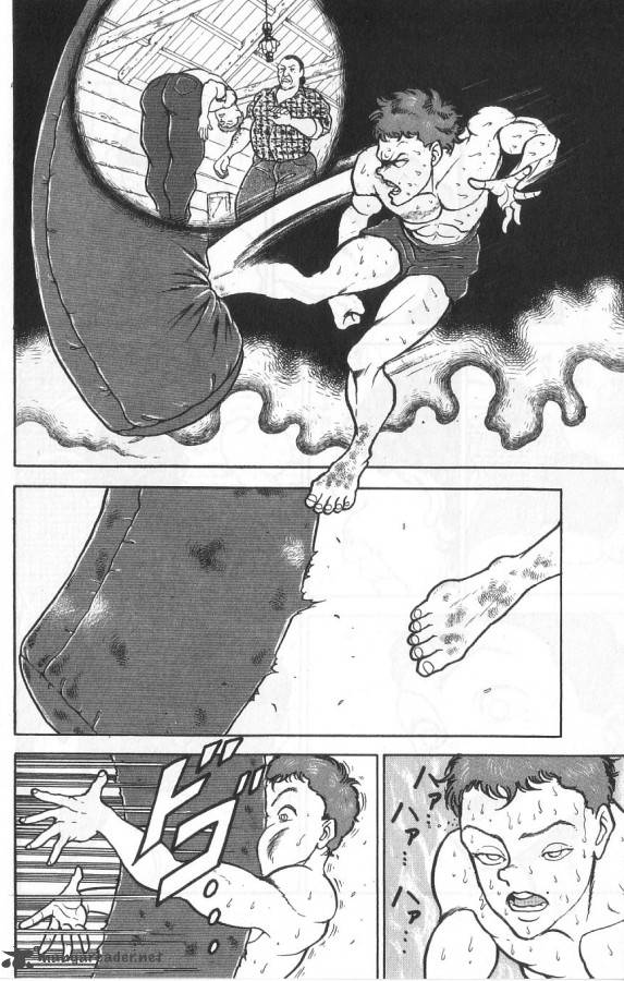 Chapter 93 - Page 8