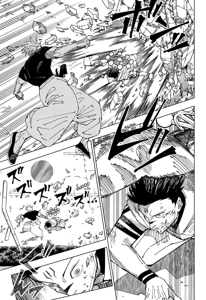 Chapter 231 - Page 6