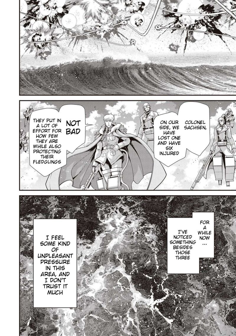 Chapter 82 - Page 56
