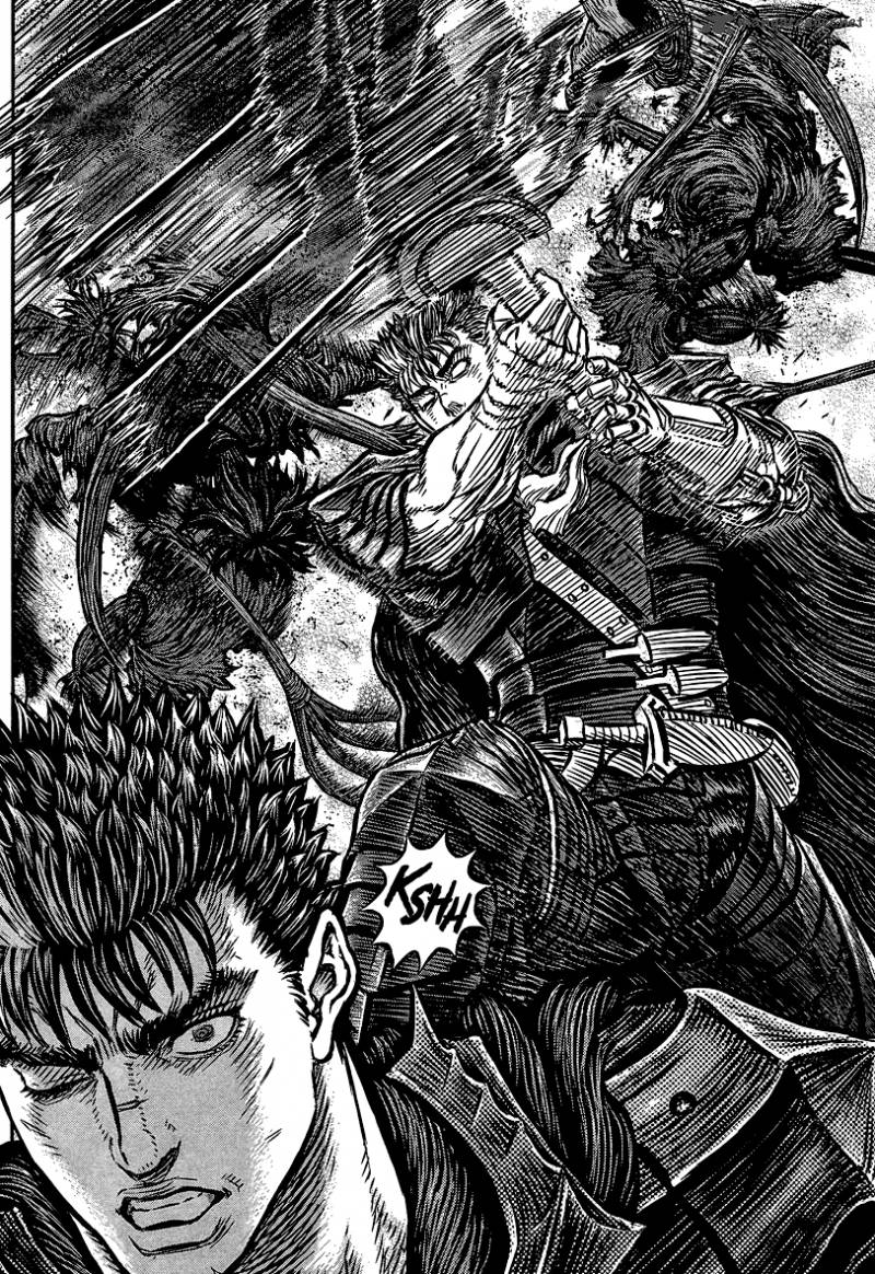 Chapter 343 - Page 5