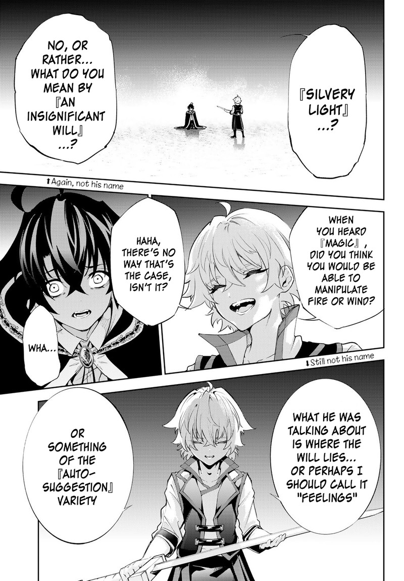 Chapter 27 - Page 14