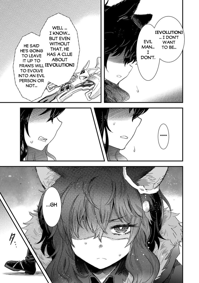 Chapter 85 - Page 11