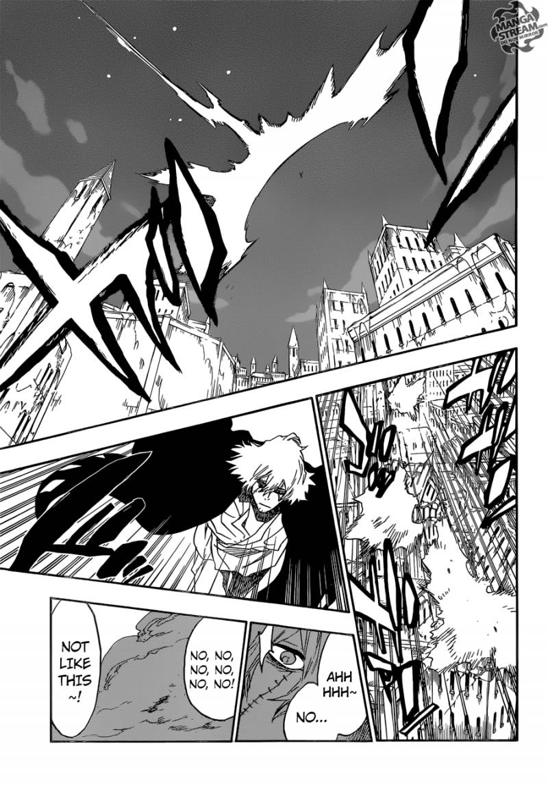 Chapter 665 - Page 12