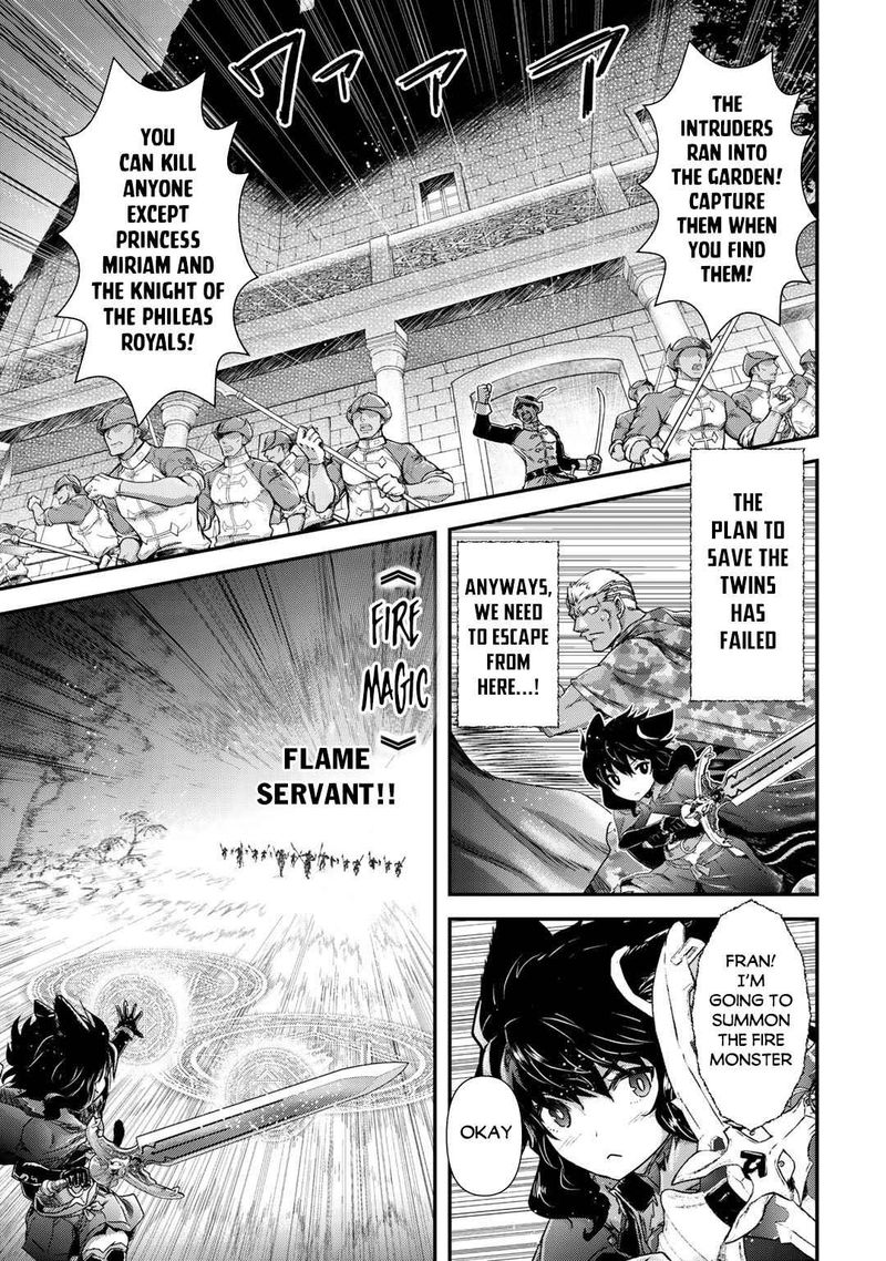 Chapter 50 - Page 1