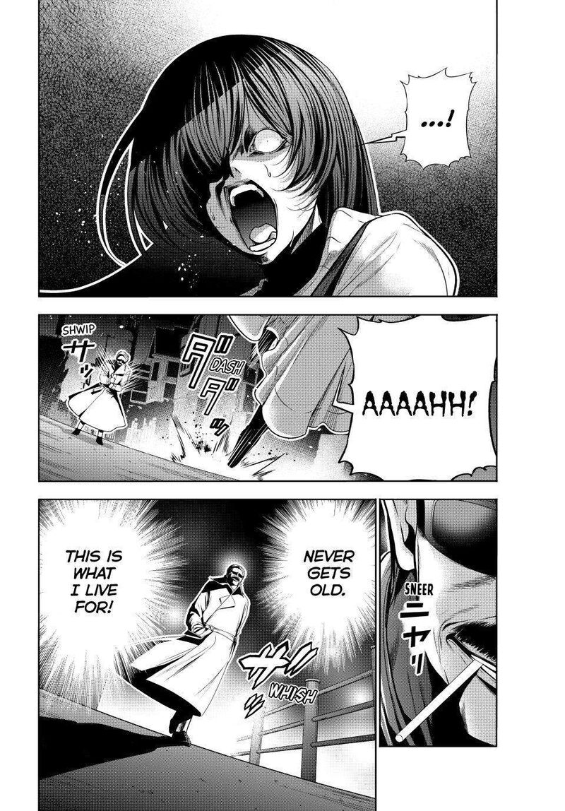 Chapter 107 - Page 4