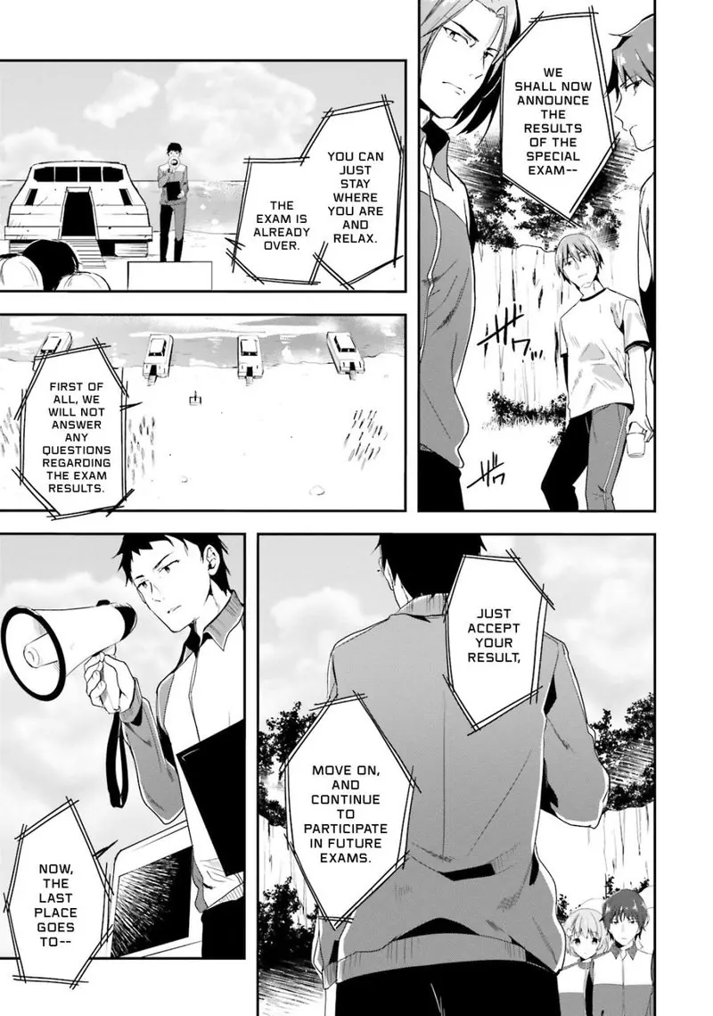 Chapter 26 - Page 23