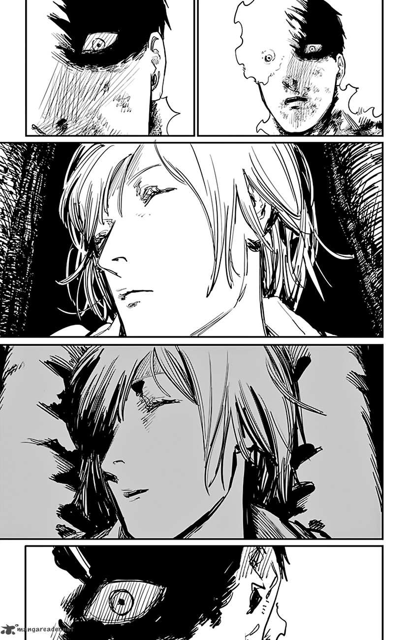 Chapter 51 - Page 6