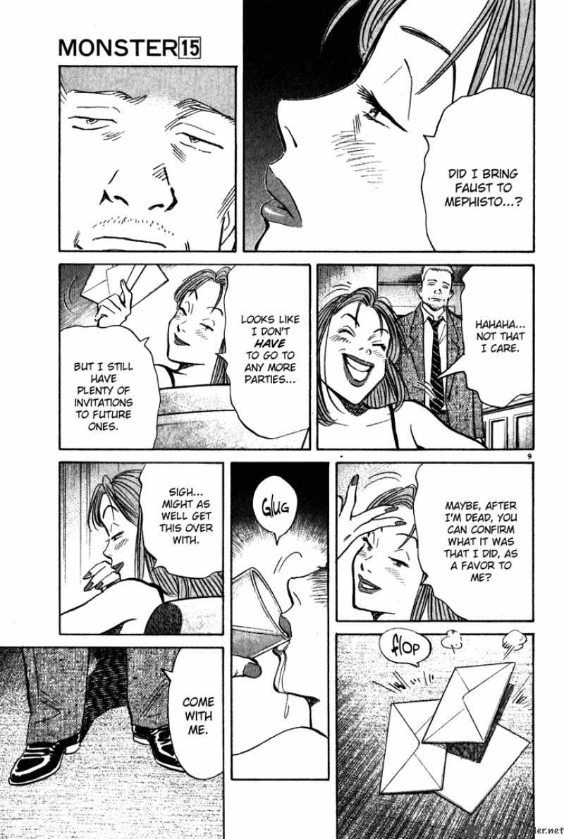 Chapter 124 - Page 9