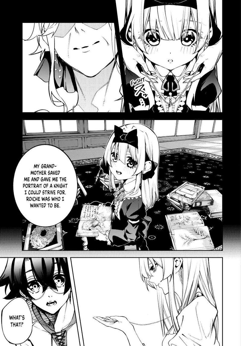Chapter 42 - Page 20
