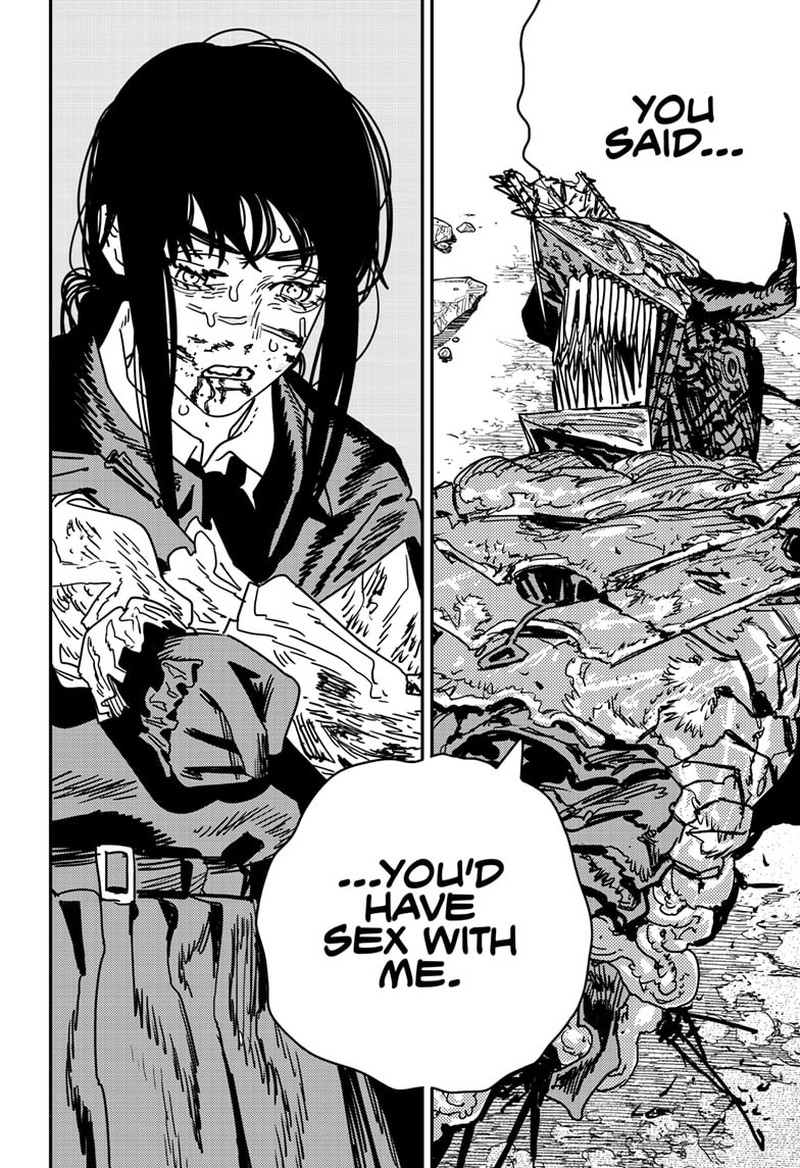 Chapter 229 - Page 13