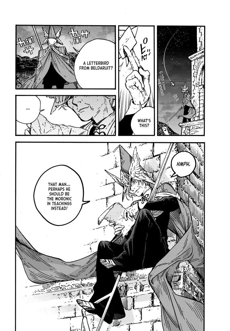 Chapter 73 - Page 24