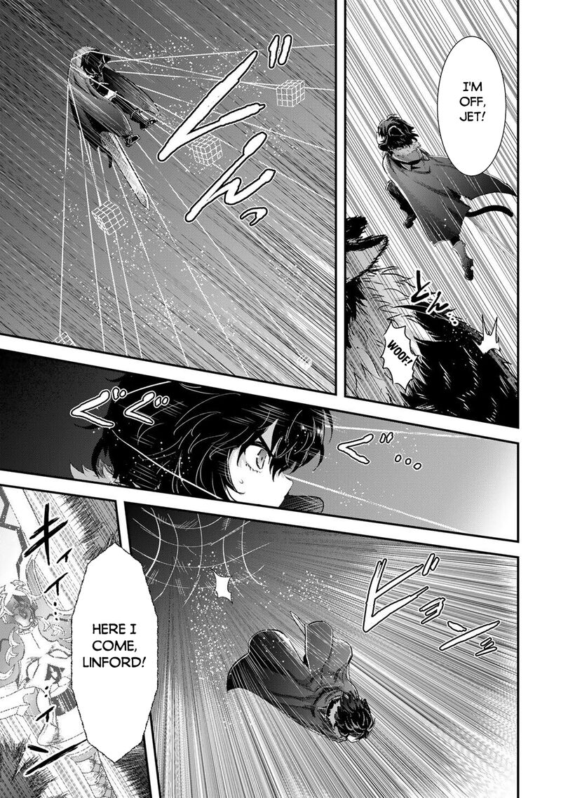 Chapter 92 - Page 7