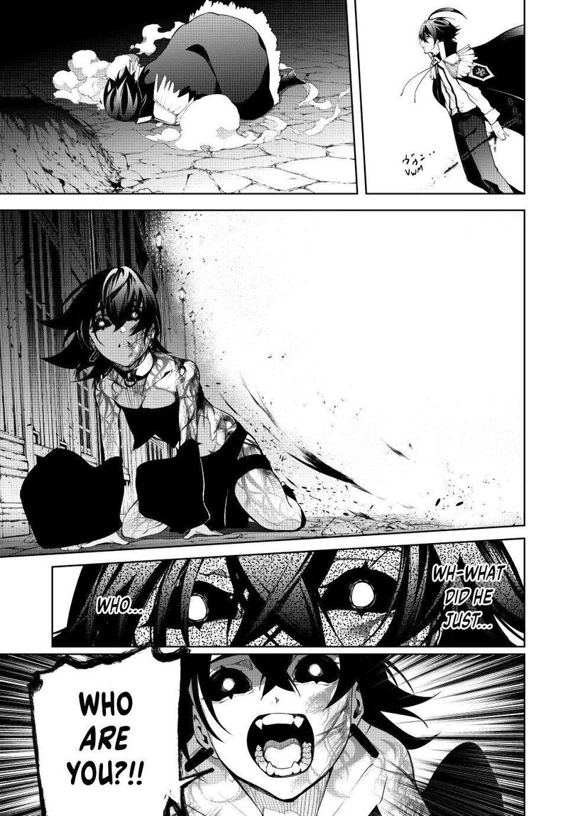 Chapter 45 - Page 4