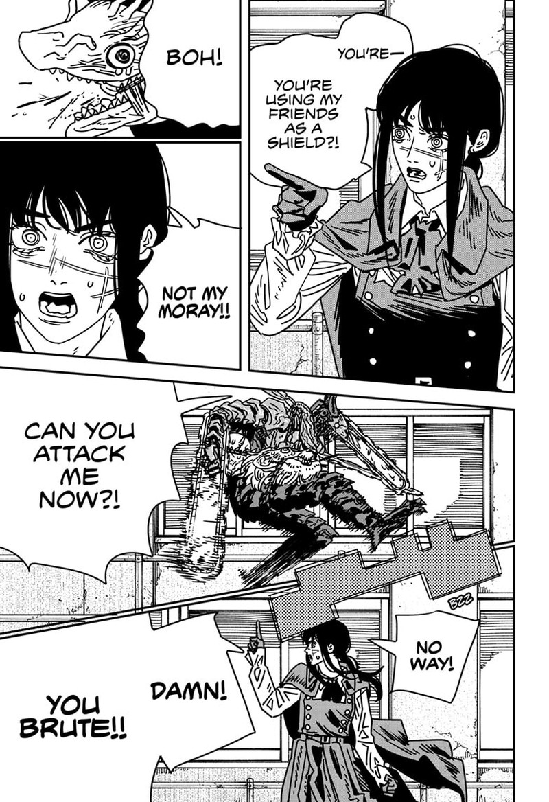 Chapter 223 - Page 6