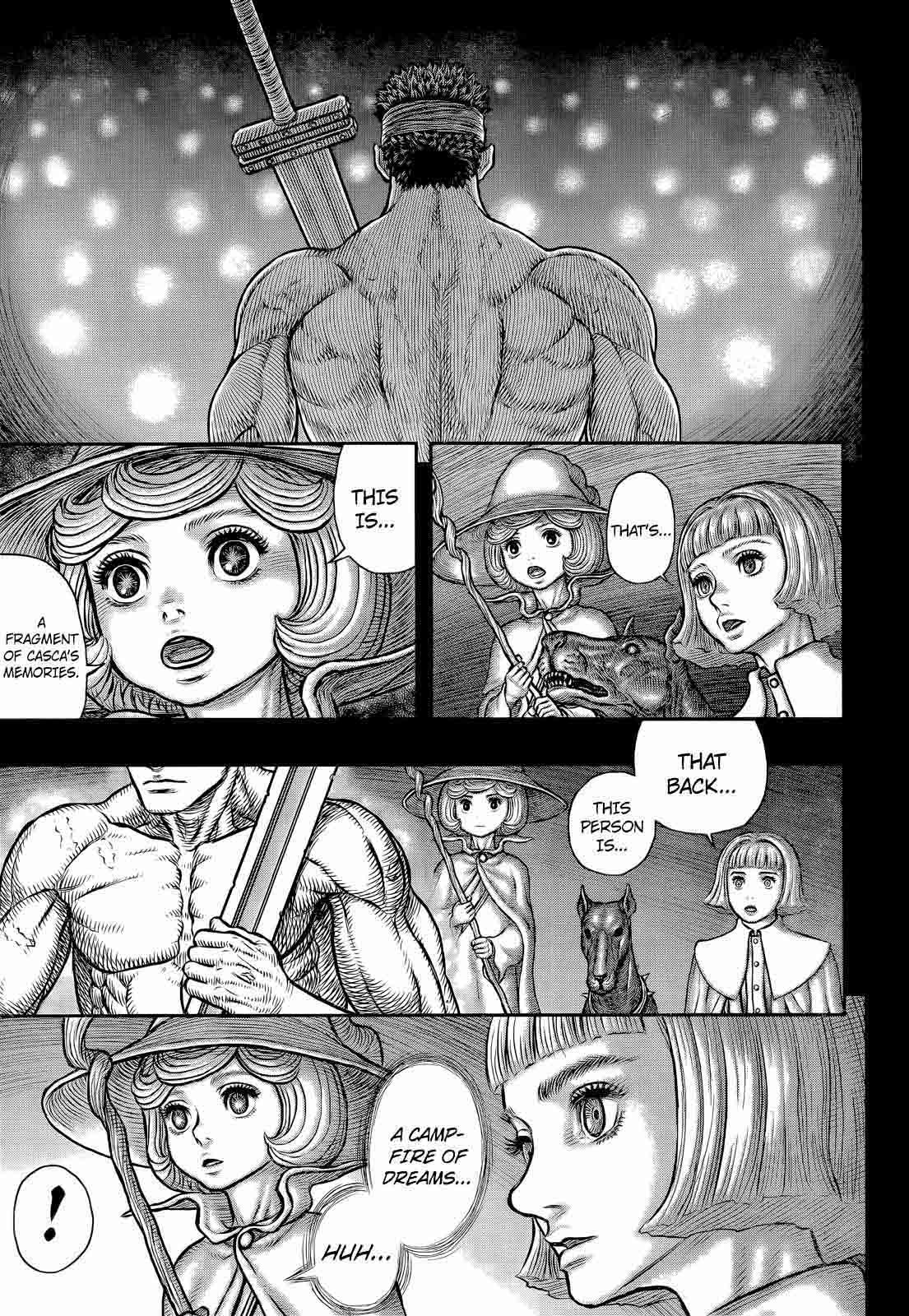 Chapter 349 - Page 10