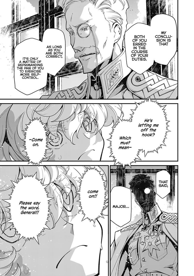 Chapter 60 - Page 17