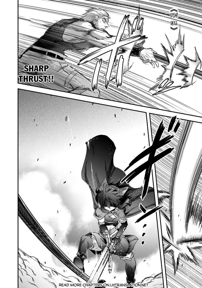 Chapter 72 - Page 10