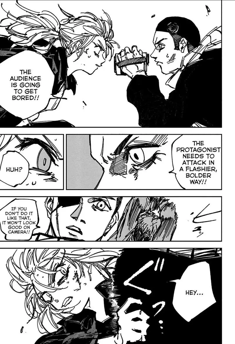 Chapter 243 - Page 11