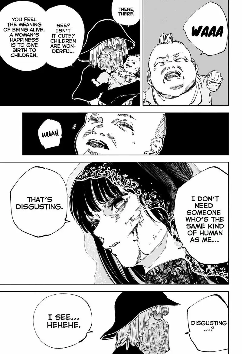 Chapter 250 - Page 17