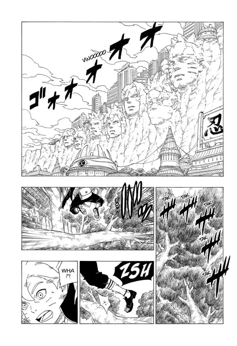 Chapter 36 - Page 4