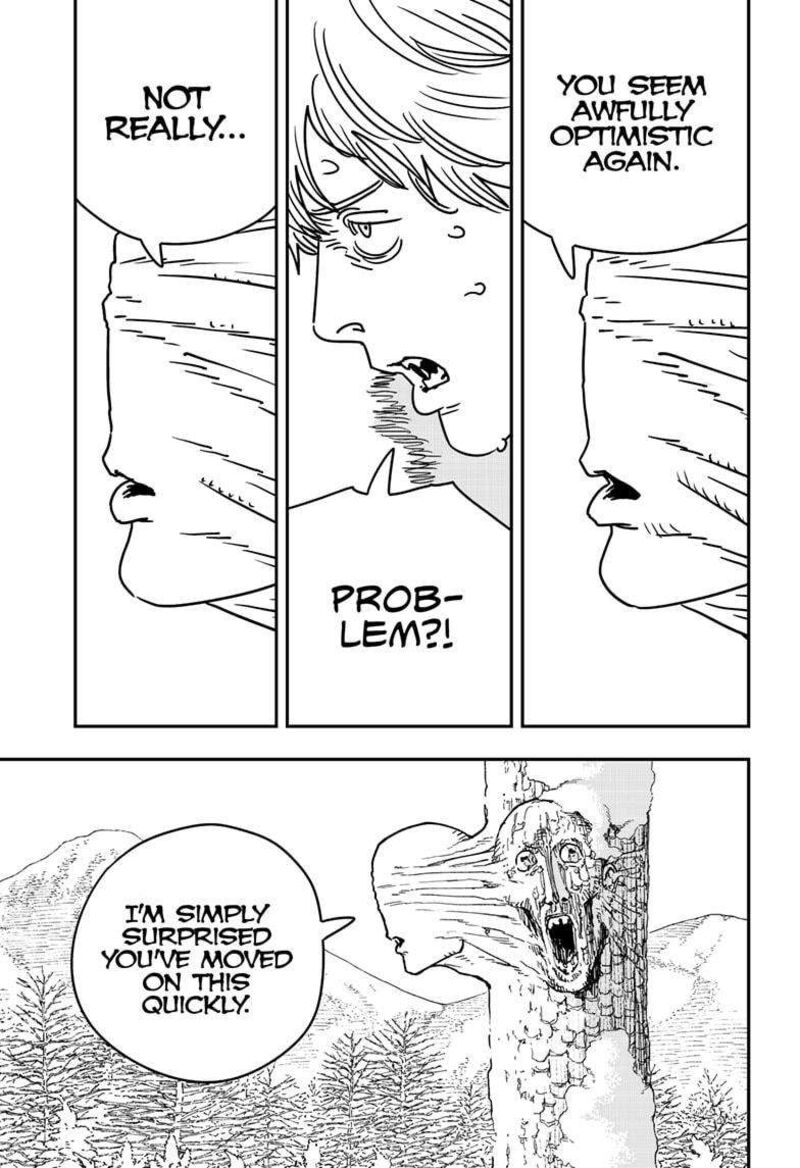 Chapter 184 - Page 9