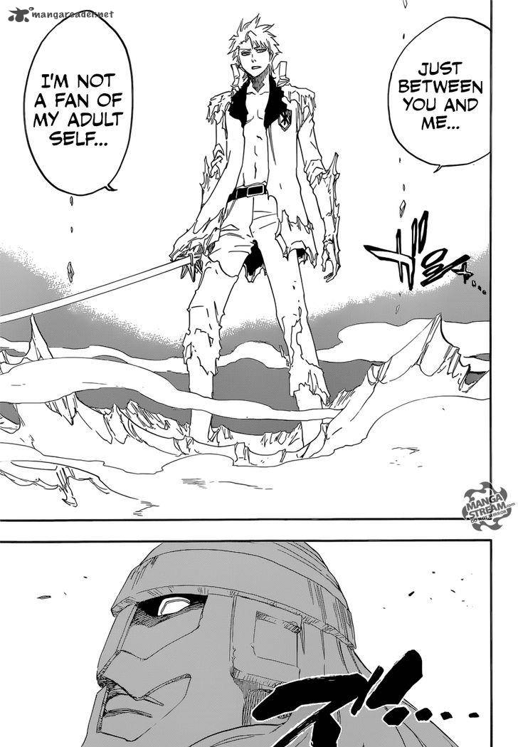 Chapter 671 - Page 5