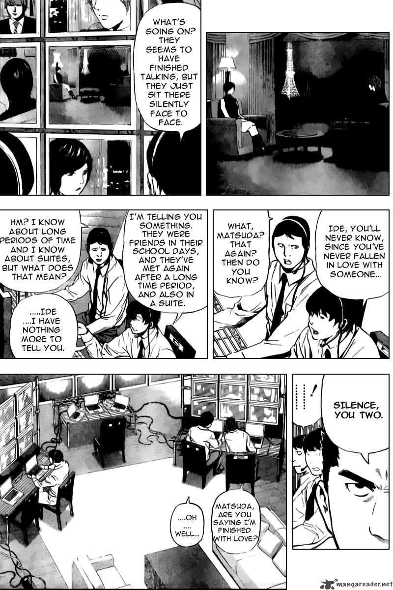 Chapter 87 - Page 18
