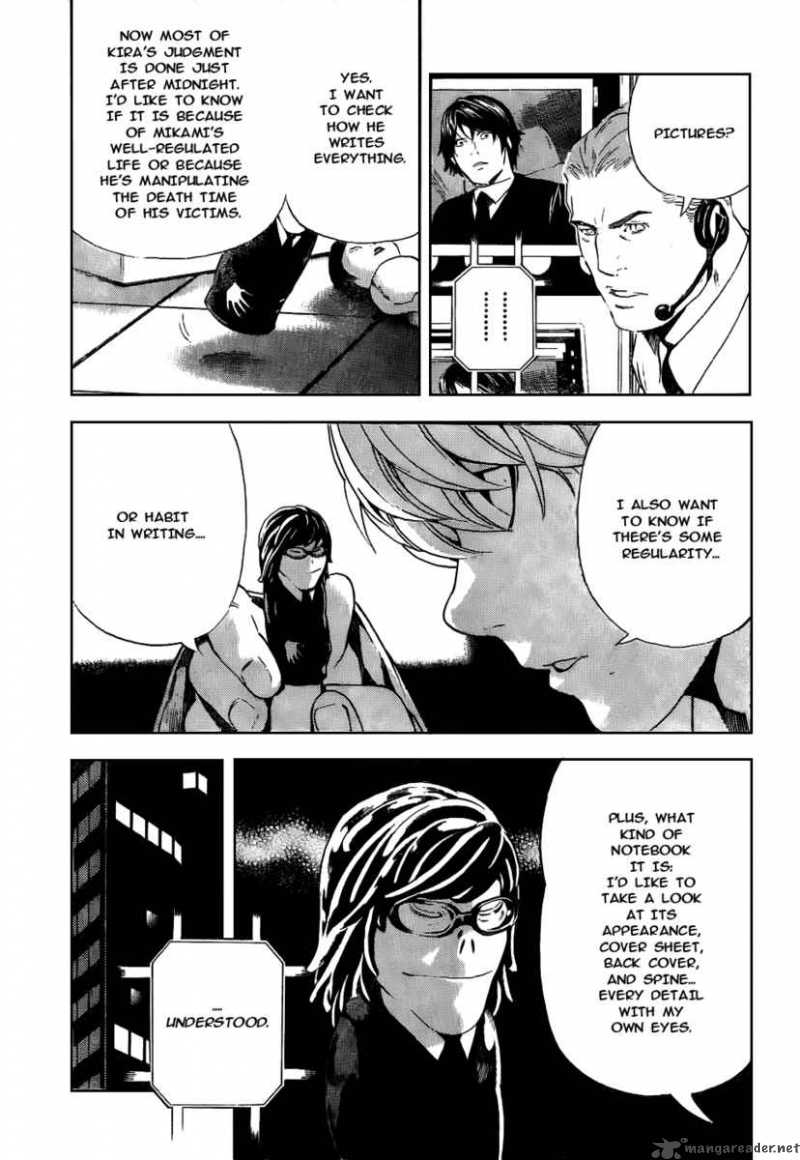 Chapter 96 - Page 18
