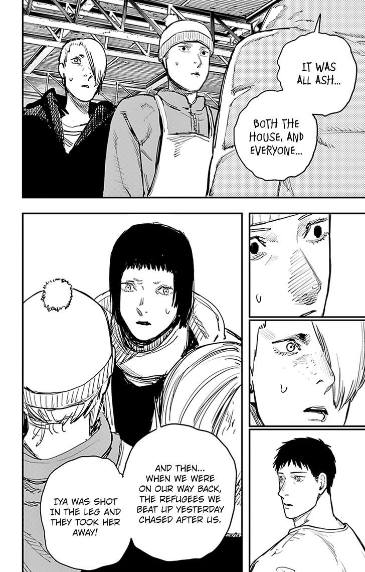 Chapter 58 - Page 7