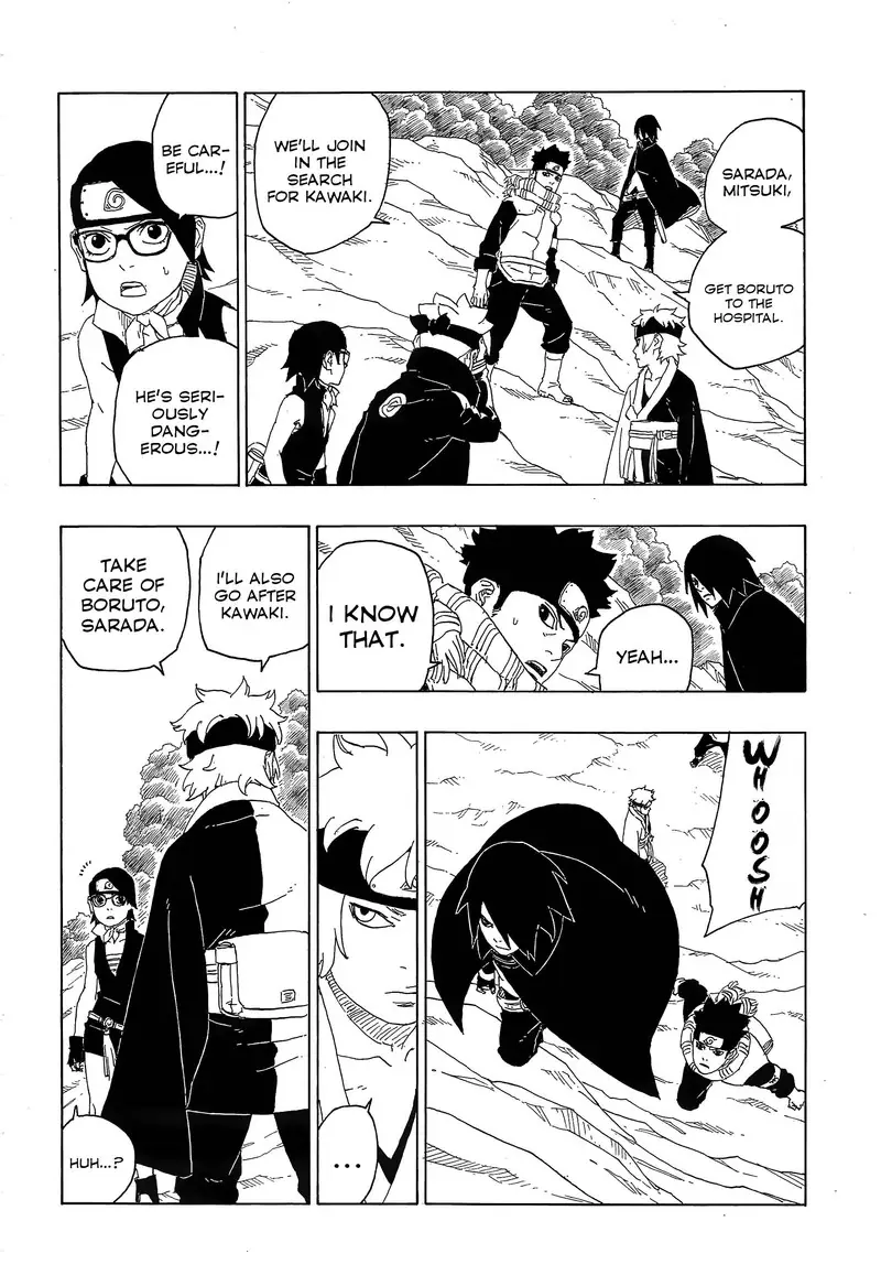 Chapter 79 - Page 4