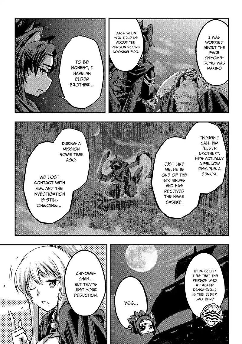Chapter 26 - Page 19