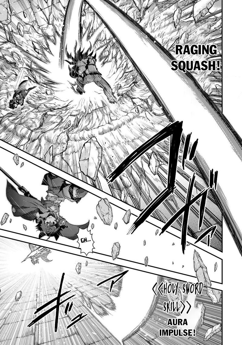 Chapter 86 - Page 29