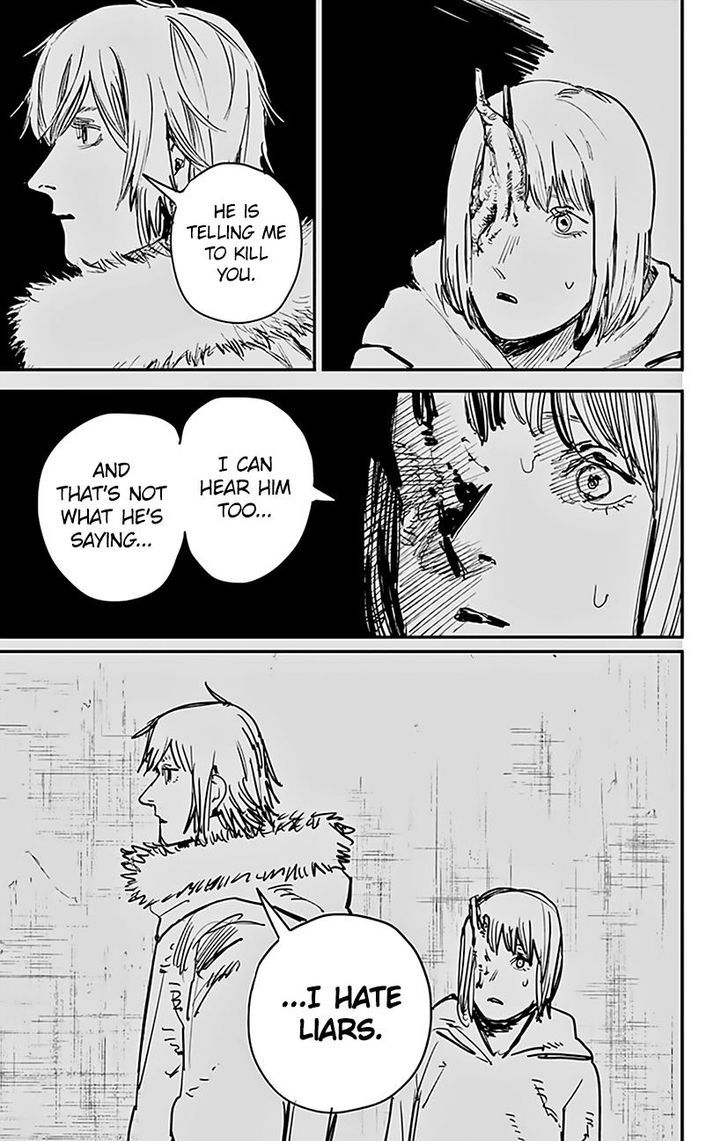 Chapter 71 - Page 14