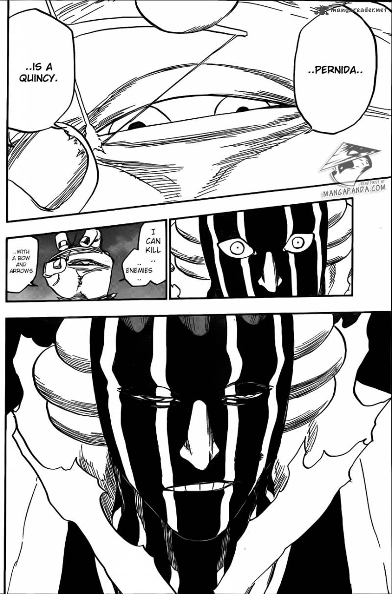 Chapter 640 - Page 9