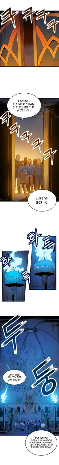 Chapter 3 - Page 6